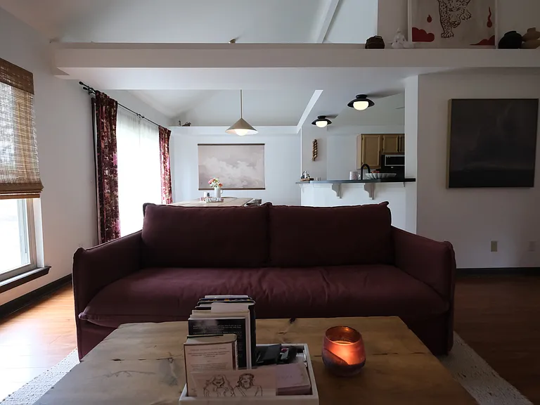 10421 Gray Fox Way — Photo 2