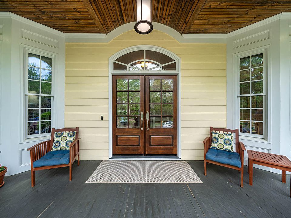 207 Glenhaven Dr, Chapel Hill, NC 27516 Zillow