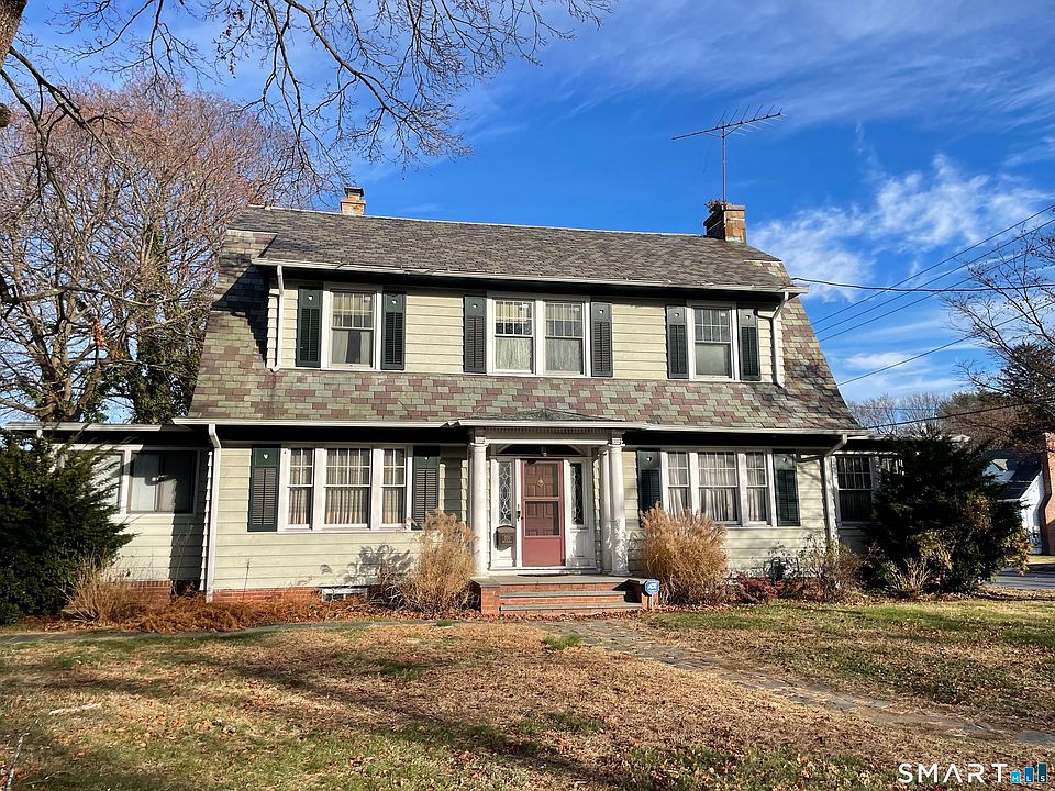1st image of 366 Brooklawn Avenue