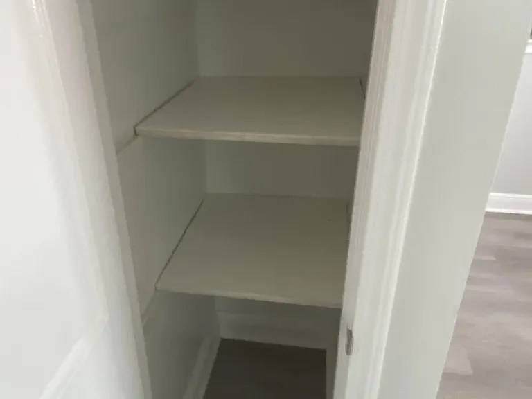 139 McDonnell Ave #20 — Photo 3