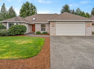 13918 NW 9th Ave, Vancouver, WA 98685