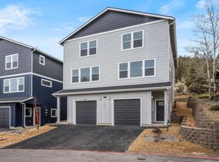 1767 NE Lotus Dr #1, Bend, OR 97701