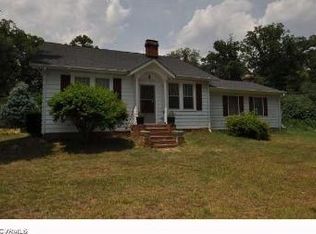 4950 Belmont Ct, Richmond, VA 23234