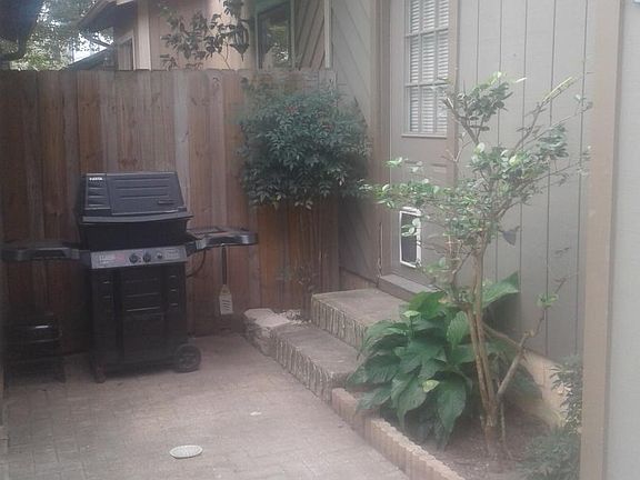 5th image of 3505 Parkwood Ave