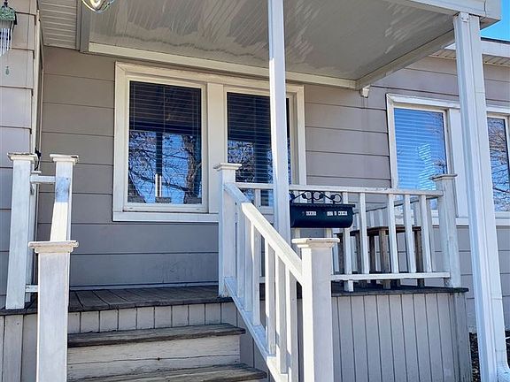 5th image of 632 E Maine St #628