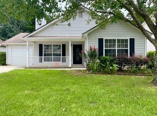 6690 Chesepeake Trl, Rex, GA 30273