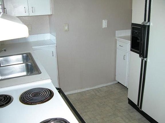 3rd image of 12824 W 13th Ave