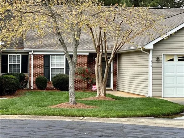 910 Camden Ct, Elon, NC 27244