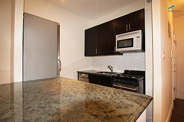 Rented by FirstService Realty (legacy)