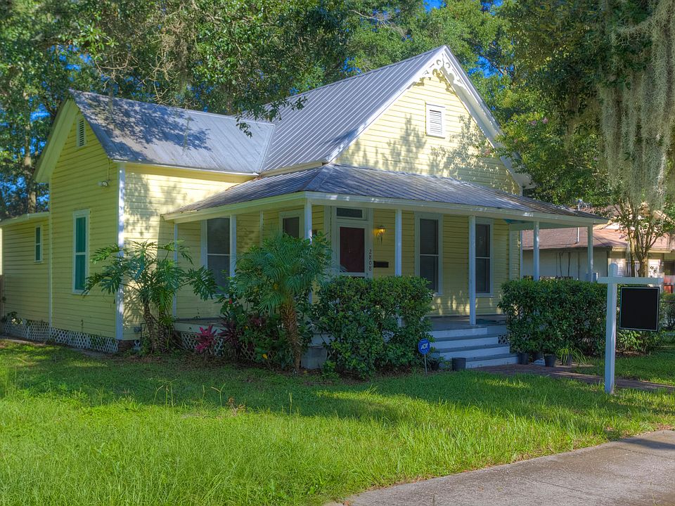 1st image of 2808 N Morgan St