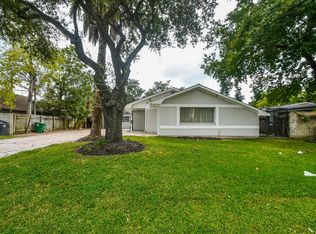 7310 Fondren Rd, Houston, TX 77036