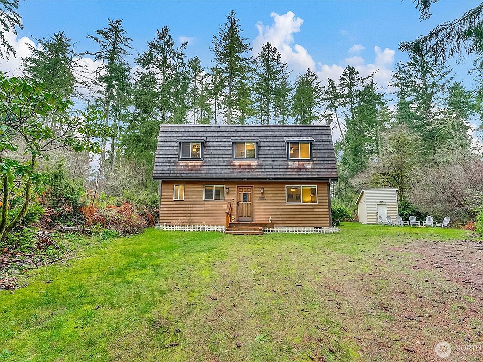 1st image of 11807 Dogwood Place