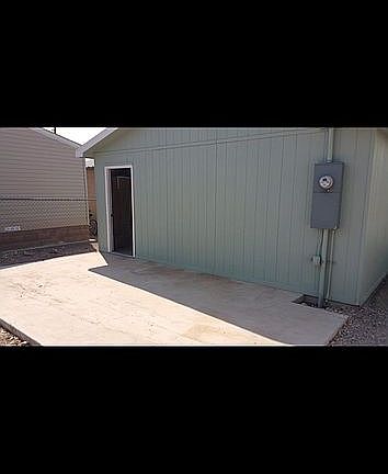 3rd image of 205 Calle Del Sol