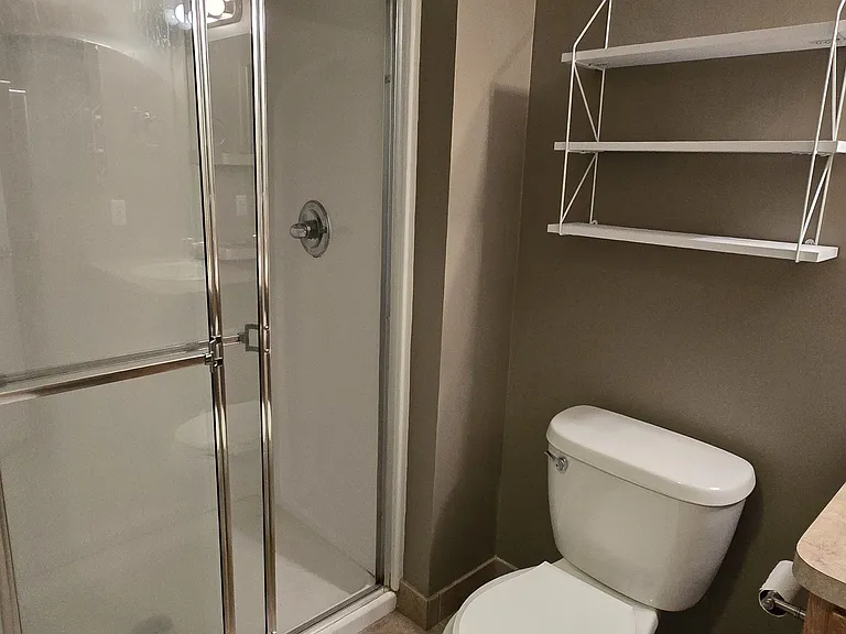 14262 Shadywood Dr #32 — Photo 21