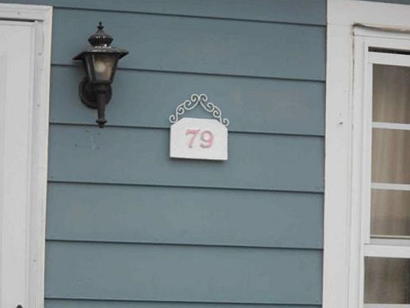 5th image of 79 Sunny Brook Cir