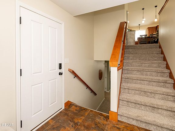 3rd image of 3865 S 17th St