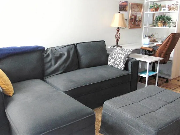 480 S Paseo Aguila #C — Photo 7