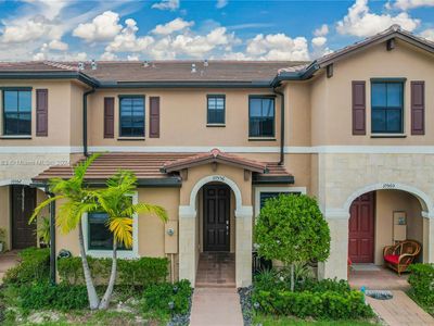 10556 W 32nd Ln #10556, Hialeah, FL, 33018