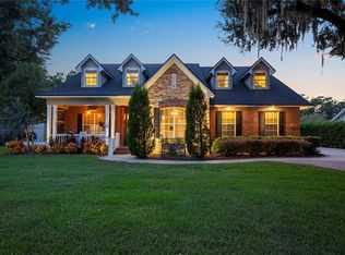 3214 Gardner Oaks Ln, Lakeland, FL 33810
