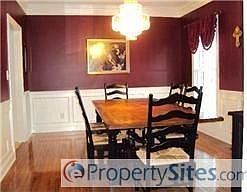 2nd image of 329 Warfield Blvd