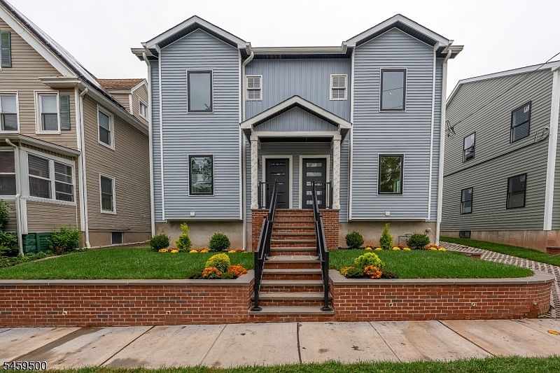 1st image of 18 Lindsley Ave