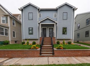 18 Lindsley Ave, Maplewood Twp., NJ 07040