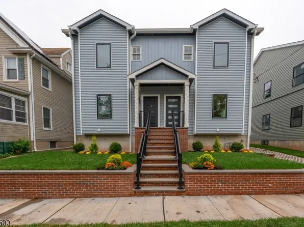 18 Lindsley Ave, Maplewood Twp., NJ 07040