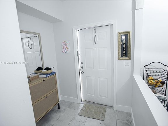 3rd image of 4905 SW 31st Ter #115