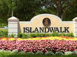 4594 Ossabaw Way, Naples, FL 34119