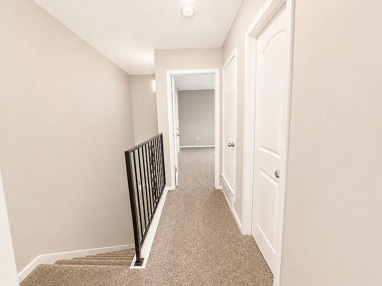 509 S Beverly St #1-4 — Photo 6