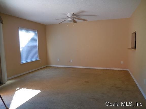 2nd image of 2701 NE 10th St APT 705
