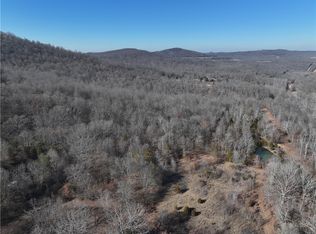 Madison Cres #5488, Witter, AR 72776