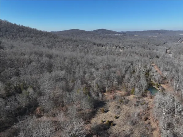 Madison Cres #5488, Witter, AR 72776