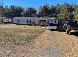 4845 County Highway 99 Hwy, Bear Creek, AL 35543