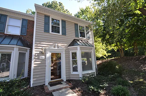 240 Beechtree Dr Photo 1