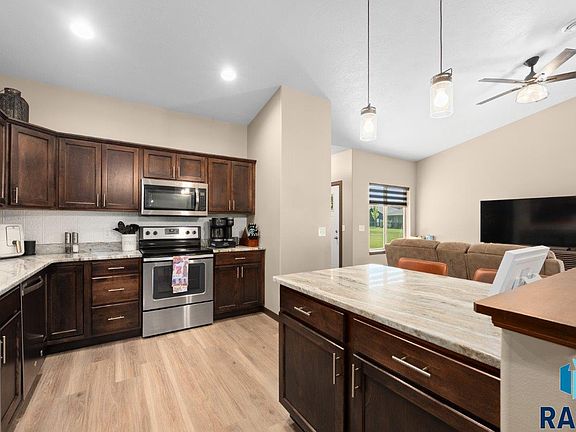 5th image of 4430 W Kinsley Pl