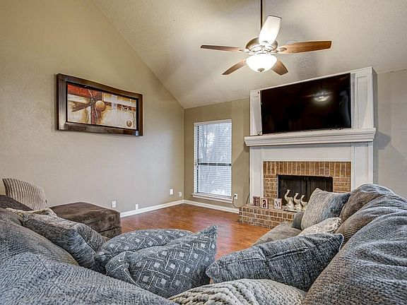 5th image of 4805 La Paz Dr