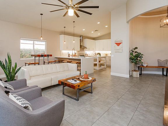 4th image of 45837 Spyglass Hill St