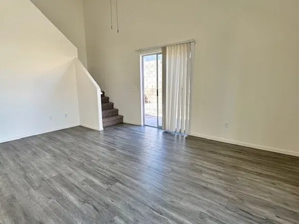 1105 Emerywood Ct #0, Las Vegas, NV 89117