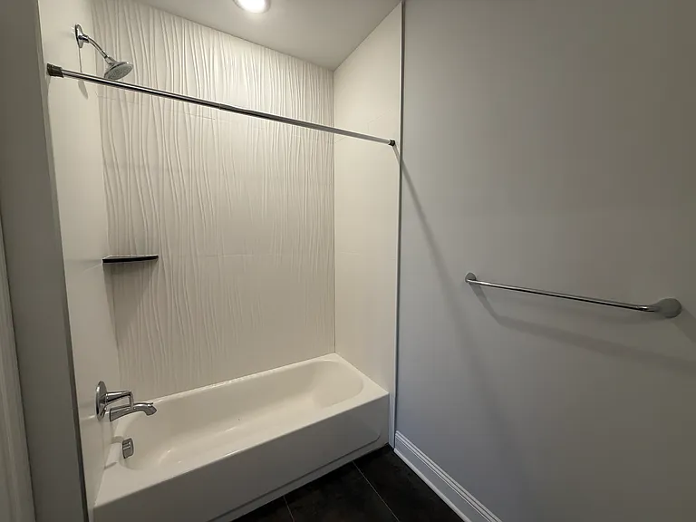 40 Park Ave #303 — Photo 11