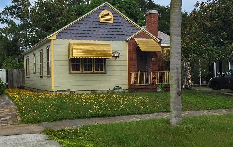 1st image of 2810 Upton St S
