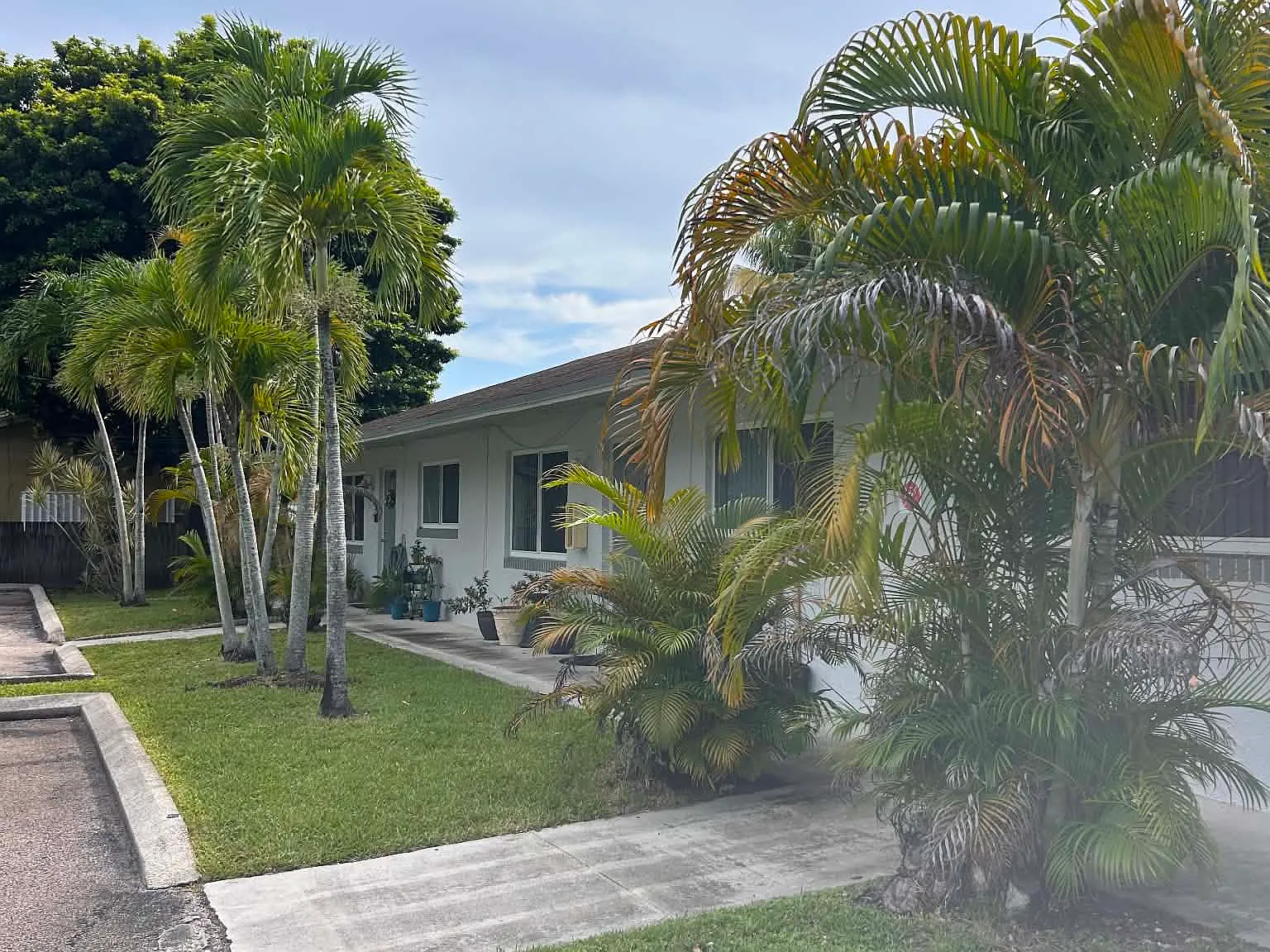 2 bed, 1080 sqft, $2,000 — Photo 2