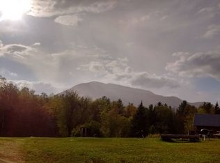 110 Garnet Lake Rd, Warrensburg, NY 12885