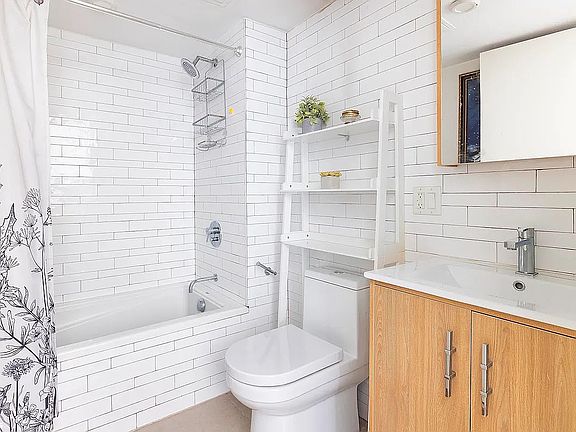 5th image of 116 Covert St #3B