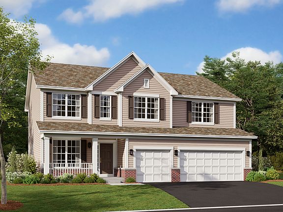 CHI-WillowRun-Essex-ClassicB-3 Car