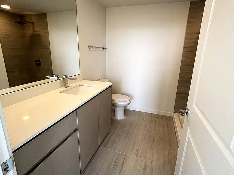 5579 Millenia Park Blvd #517 — Photo 9
