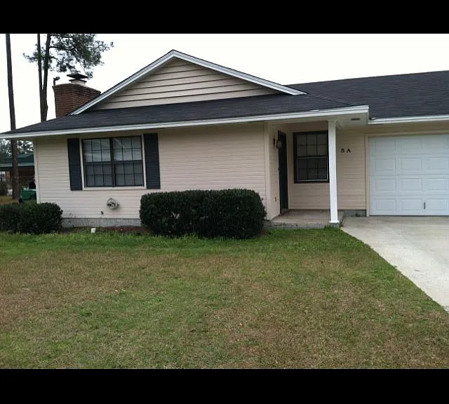 5A Colquit Cir #A — Photo 6