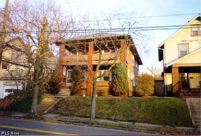 1st image of 1336-38 Shorb St NW
