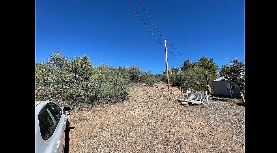 1st image of 10680 E Storey Dr