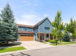 360 Sopris Cir, Basalt, CO 81621